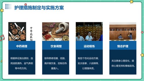 幻灯片17