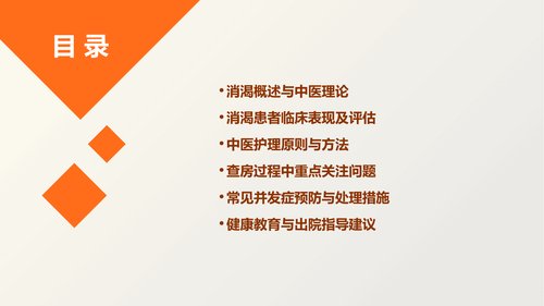 幻灯片2