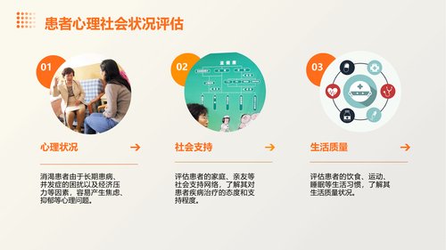 幻灯片10