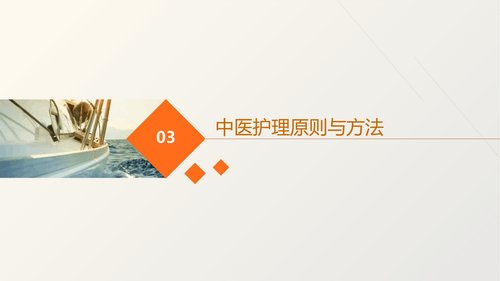 幻灯片11