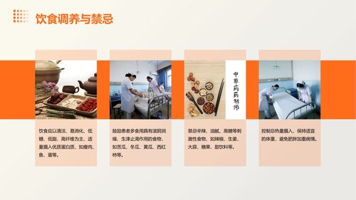 幻灯片13