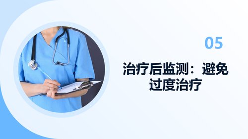 幻灯片15