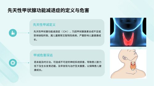幻灯片5
