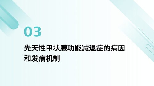 幻灯片11