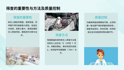 幻灯片15