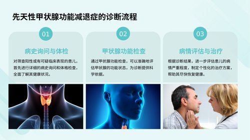 幻灯片19