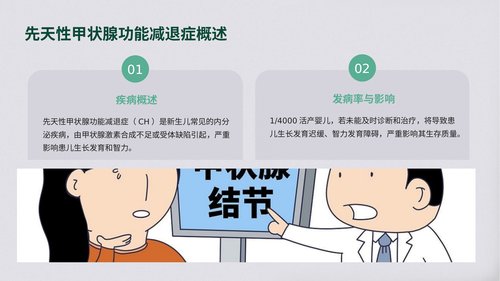 幻灯片4