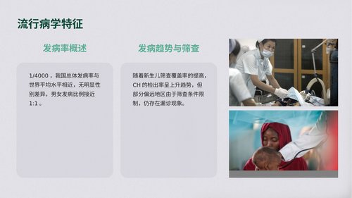 幻灯片8