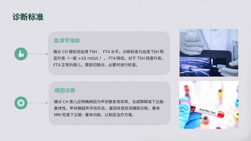 幻灯片13