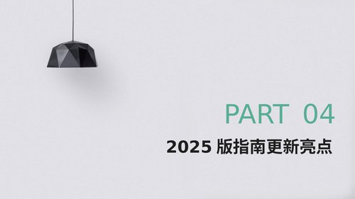 幻灯片15