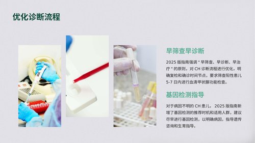 幻灯片16