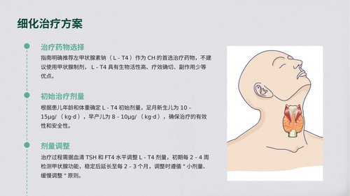 幻灯片17