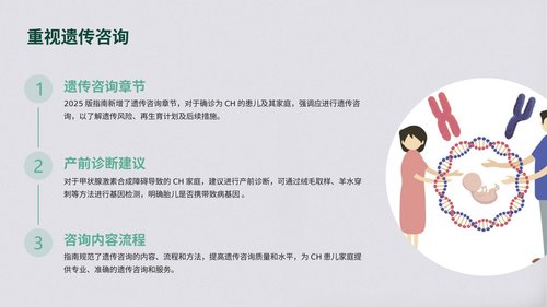 幻灯片19