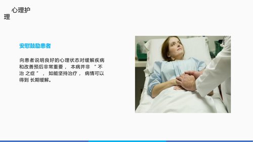 幻灯片14