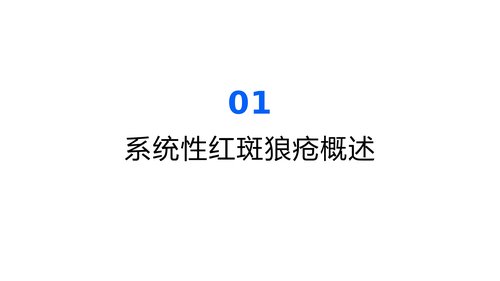 幻灯片3