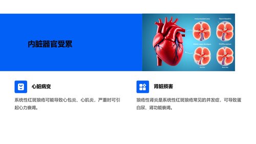 幻灯片15