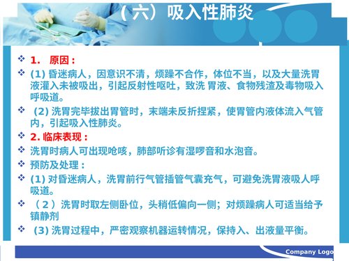 幻灯片12