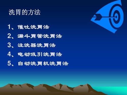 幻灯片6