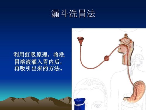 幻灯片9