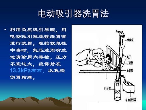 幻灯片10