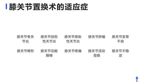 幻灯片6