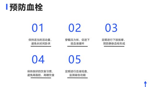 幻灯片17