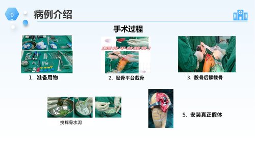 幻灯片8