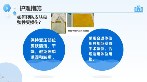 幻灯片18