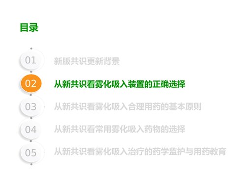 幻灯片7