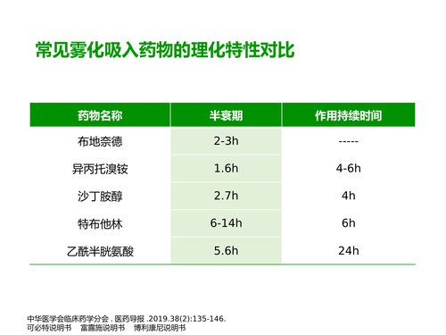 幻灯片13