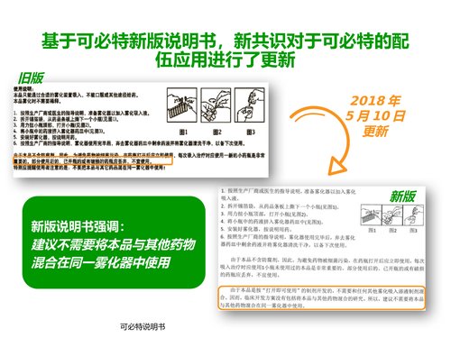 幻灯片16