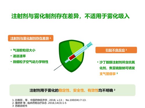 幻灯片19