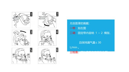 幻灯片15
