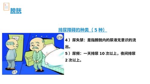 幻灯片8