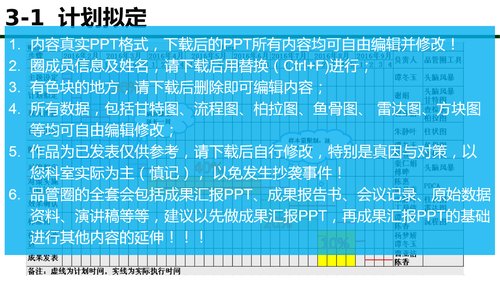 幻灯片13