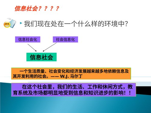 幻灯片2