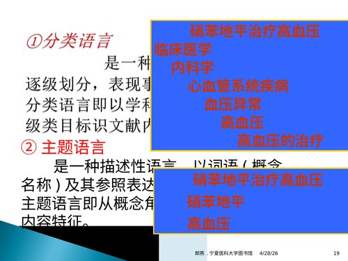 幻灯片19