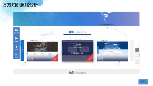 幻灯片12