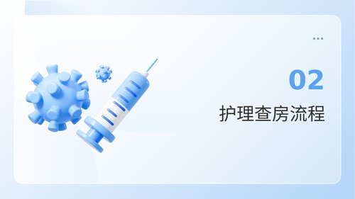幻灯片7