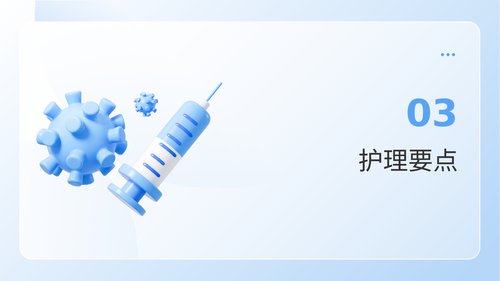 幻灯片11
