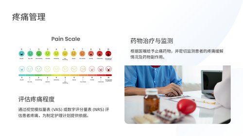 幻灯片13