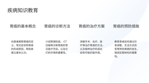 幻灯片17