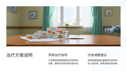 幻灯片18
