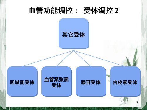 幻灯片7