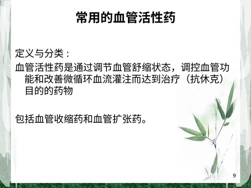 幻灯片9