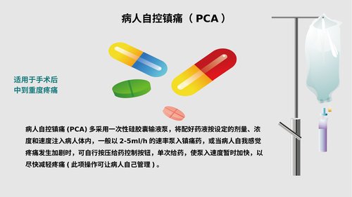 幻灯片16