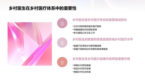 幻灯片3