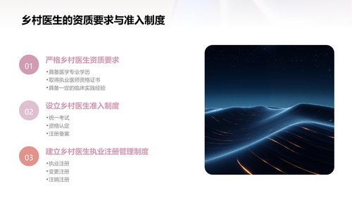 幻灯片7