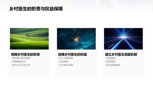 幻灯片9