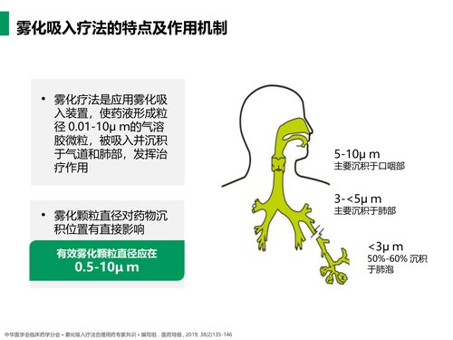 幻灯片17